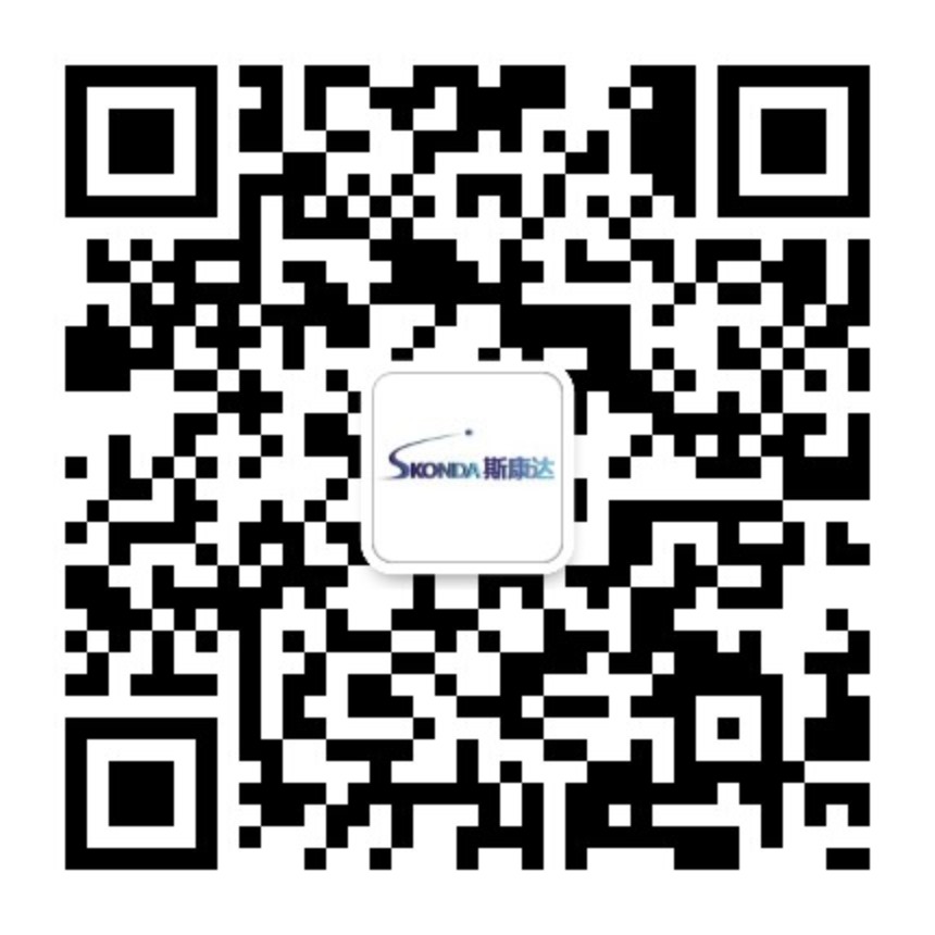 深圳市斯康達電子有限公司